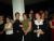 Wodnik 2005 092.jpg